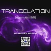 TRANCELATION 488 (24.12.2022)