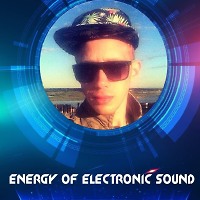 Energy Of Electronic Sound (1 August 2020)