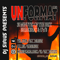 UNFormat (Release 5)