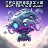 VoRtX of the mind