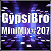 MiniMix#207