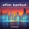 [Preview] Efim Kerbut - Curare