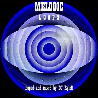 Melodic Loops (looped live set)