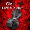 LIVE MIX 2023