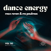 Dance Energy #150 [Radio Record Future 16.02.2024]