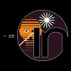 DONT BLINK - 12 O'CLOCK
