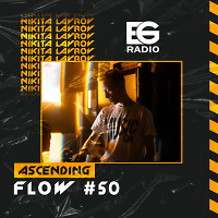 Ascending Flow #050