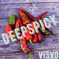 DEEPSPICY