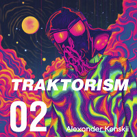 Traktorism 02