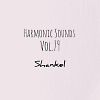 Harmonic Sounds. Vol.79