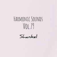 Harmonic Sounds. Vol.79