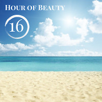 Hour of Beauty 16 (Russian version) f. Dj Oleg Skipper