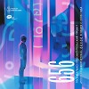 Евгений Свалов (4Mal), Александр Киреев — Русская кибернетика 656 (26.02.2025)