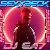 Don Diablo x Edhy Meyker - SexyBack (  Mash Up )