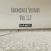 Harmonic Sounds. Vol.112