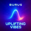 Uplifting Vibes
