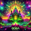 Banadunna