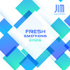 Fresh Emotions 2026