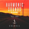 Harmonic Sounds. Vol. 149