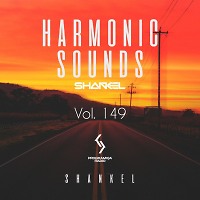 Harmonic Sounds. Vol. 149