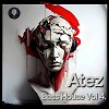 Bass & House Vol 4.