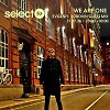 Bill McGruddy - Select Radio UK (2026-07-31) (Evgeniy Sorokin Guest Mix)
