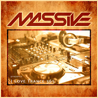 I Love Trance 365