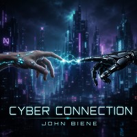 Cyber Connection (Episode #44)