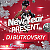 DJ Butkovskiy - New Year present Vol.1