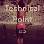 Technical Point 64