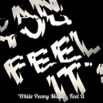 White Peony Music – Feel It (Original Mix)