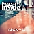 Nickel - Progressive Inside vol.039