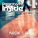 Nickel - Progressive Inside vol.039