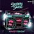 Sergey Smile - #PartyTonight (Extended Mix)