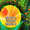 Synth & Future Beats 3