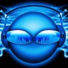 Wudie - Electro House mix 01(24.01.2016)
