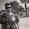 BLAG - THE SOUND OF IBIZA VOL.3 (2016)