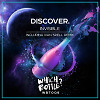 Invisible (Ivan Spell Radio Mix) [Which Bottle?]
