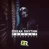 Acvaliox - Break Rhythm Podcast 002 [Neurofunk]