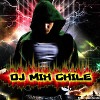 MEGAMIX DANCE NOV III