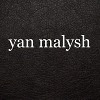 Sick Individuals - Axwell - I Am (feat. Taylr Renee) ( yan malysh remix)