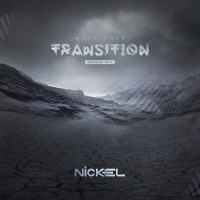 Nickel - Transition 007