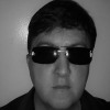Dj Serj Project Kursk-Free style