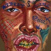 BOMBED - Soulman