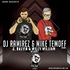 J. Balvin & Willy William - Mi Gente (DJ Ramirez & Mike Temoff Remix) (Radio Edit)