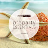 Andrey Vakulenko - Preparty Essentials volume 17