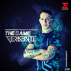 THE GAME FERABYTE 108 