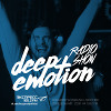 Deepemotion Radio show - [Episode 011] (Guest Mix Nicky Mei)