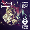 Will Fast – Podcast Lion Music Vol.17