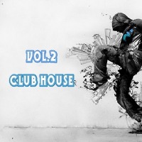 DJ Uneasy - Club House vol.2